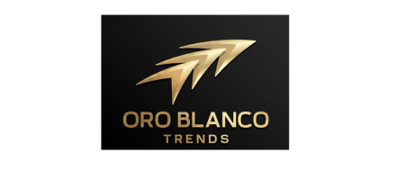 Oro Blanco Trends